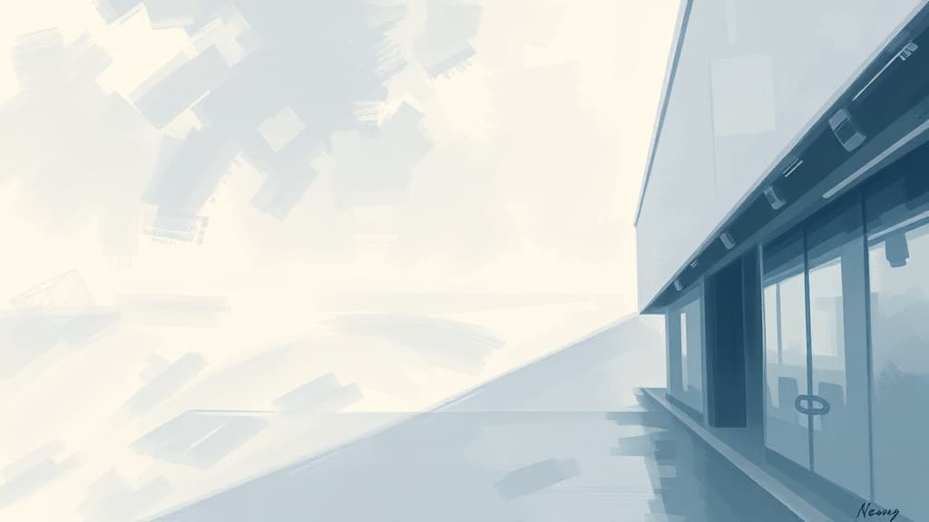 Input Output Rebrands to Expand Beyond Cardano into Frontier Technologies