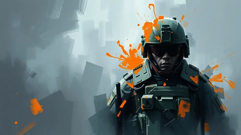 Svenska Aerogel Reports Increased Demand for Quartzene® in Defense Sector Projects