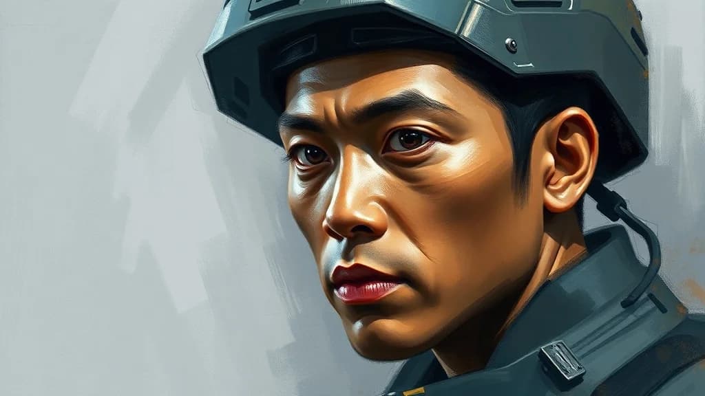 Microboard Partners with Koh Young to Enhance Digital Transformation in Electronics Manufacturing