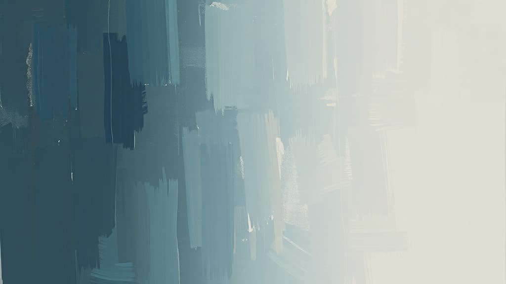 US Fiber Shortage Threatens Broadband Goals Amid Rising Demand from Data Centers