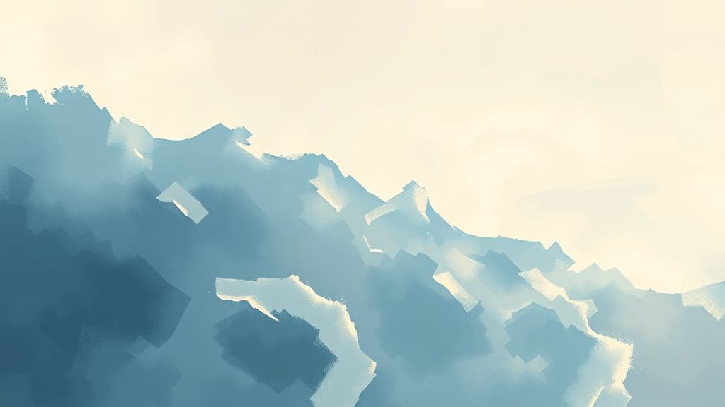 University of Queensland Develops Solar-Powered Catalyst to Convert Methane to Ethylene