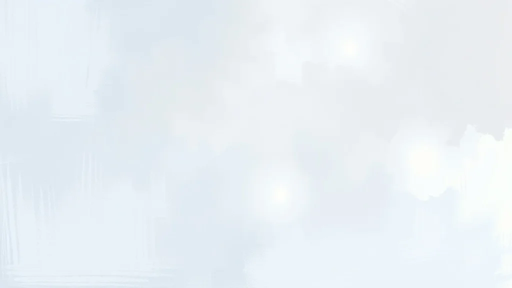 ClimeFi and Adyen Launch RFP for Early-Stage Carbon Dioxide Removal Suppliers