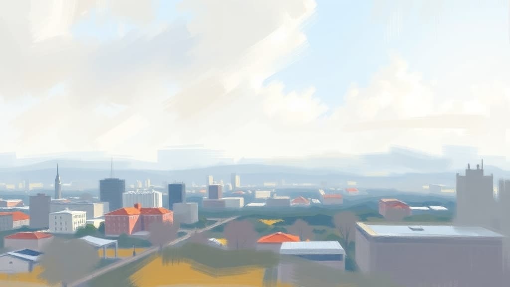 S2C, MachineWare, and Andes Launch RISC-V Co-Emulation Solution for Chip Development